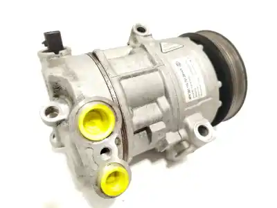 Автозапчастина б/у  для OPEL CORSA D (S07)  Посилання на OEM IAM 95527545 8FK351114 
