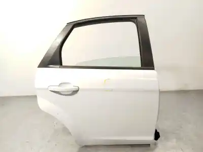 Peça sobressalente para automóvel em segunda mão PORTA DO AUTOMÓVEL TRASEIRA DIREITA por FORD FOCUS II (DA_, HCP, DP)  Referências OEM IAM 1702402  P8M51A24630AE Peça sobressalente para automóvel em segunda mão PORTA DO AUTOMÓVEL TRASEIRA DIREITA por FORD FOCUS II (DA_, HCP, DP)  Referências OEM IAM 1702402  P8M51A24630AE
