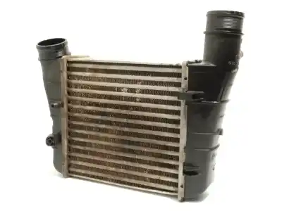 Pezzo di ricambio per auto di seconda mano  per AUDI A4 B7 (8EC)  Riferimenti OEM IAM 8E0145805AA  