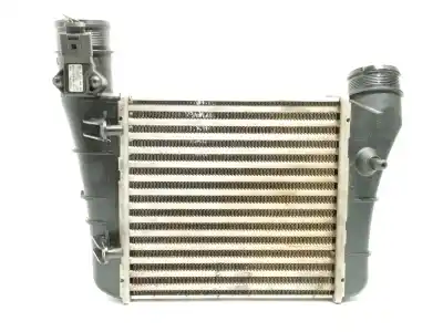 İkinci el araba yedek parçası intercooler için audi a4 b7 (8ec) 2.0 tdi 16v oem iam referansları 8e0145805aa  