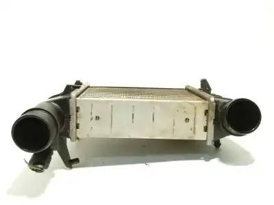 İkinci el araba yedek parçası intercooler için audi a4 b7 (8ec) 2.0 tdi 16v oem iam referansları 8e0145805aa  
