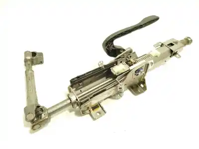 Peça sobressalente para automóvel em segunda mão coluna de direcção por audi a3 sportback (8ya) 30 tfsi mild hybrid referências oem iam 5wb419502f