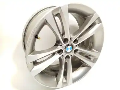 Автозапчасти б/у шина за bmw 4 coupé (f32, f82) 420 d ссылки oem iam 6796247
