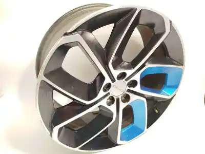 Tweedehands auto-onderdeel  voor LYNK & CO 01  OEM IAM-referenties 8890173164 8889658786 8889684976
