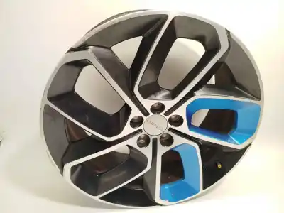 İkinci el araba yedek parçası yorulmak için lynk & co 01 phev oem iam referansları 8890173164 8889658786 8889684976