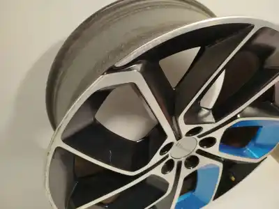 İkinci el araba yedek parçası yorulmak için lynk & co 01 phev oem iam referansları 8890173164 8889658786 8889684976