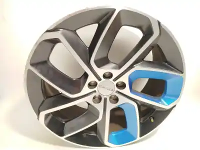 İkinci el araba yedek parçası yorulmak için lynk & co 01 phev oem iam referansları 8890173164 8889658786 8889684976