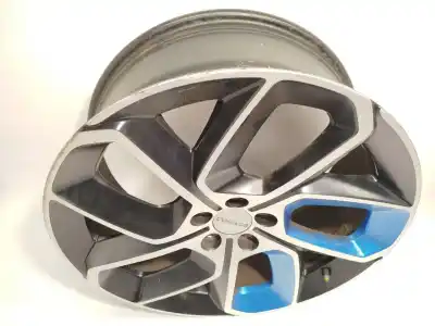 İkinci el araba yedek parçası yorulmak için lynk & co 01 phev oem iam referansları 8890173164 8889658786 8889684976