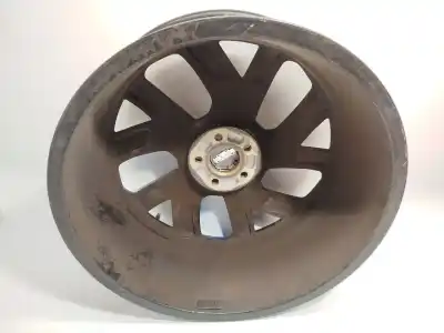 İkinci el araba yedek parçası yorulmak için lynk & co 01 phev oem iam referansları 8890173164 8889658786 8889684976