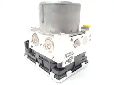 Second-hand car spare part abs for seat leon (5f1) style visio edition oem iam references 5q0614517ee 10022016544 28516322113