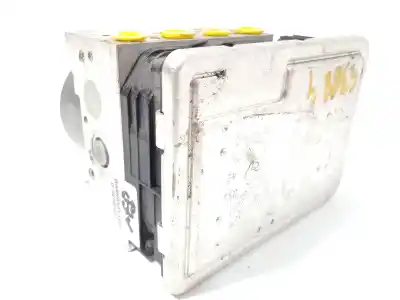 Second-hand car spare part abs for seat leon (5f1) style visio edition oem iam references 5q0614517ee 10022016544 28516322113