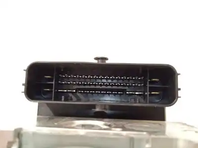 Second-hand car spare part abs for seat leon (5f1) style visio edition oem iam references 5q0614517ee 10022016544 28516322113