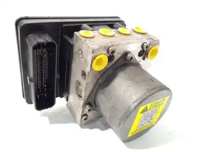 Автозапчастина б/у абс для AUDI Q3 (8UB, 8UG) 2.0 TDI Посилання на OEM IAM 5N0614109CA 54086811F 18898713A