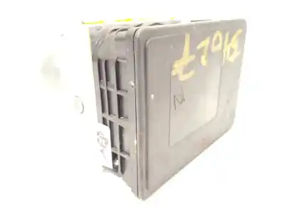 Автозапчастина б/у абс для seat ateca (kh7, khp) 1.5 tsi посилання на oem iam 5qa614517bb 10022030134 28517756333