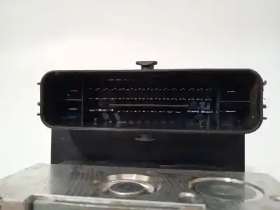 Автозапчастина б/у абс для seat ateca (kh7, khp) 1.5 tsi посилання на oem iam 5qa614517bb 10022030134 28517756333