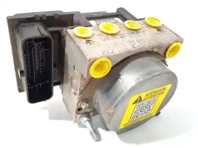 Автозапчастина б/у АБС для OPEL CORSA D (S07)  Посилання на OEM IAM 13282282 0265232288 0265800796