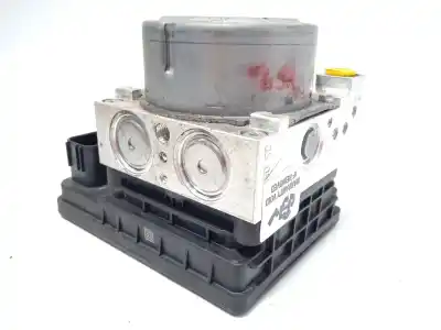 Pezzo di ricambio per auto di seconda mano abs per cupra formentor (km7) 1.5 tsi riferimenti oem iam 5wa614517bl 10022024594 28516457393