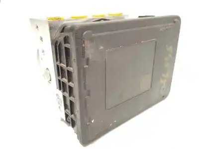 Pezzo di ricambio per auto di seconda mano abs per cupra formentor (km7) 1.5 tsi riferimenti oem iam 5wa614517bl 10022024594 28516457393