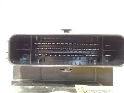 Pezzo di ricambio per auto di seconda mano abs per cupra formentor (km7) 1.5 tsi riferimenti oem iam 5wa614517bl 10022024594 28516457393