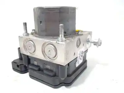 Peça sobressalente para automóvel em segunda mão abs por renault kadjar zen referências oem iam 476601356r 269829 0265956527