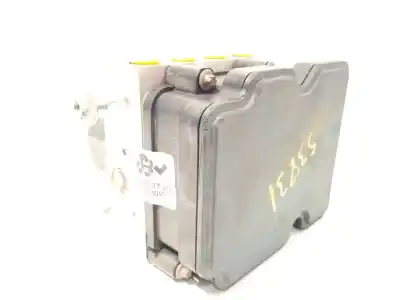 Peça sobressalente para automóvel em segunda mão abs por renault kadjar zen referências oem iam 476601356r 269829 0265956527