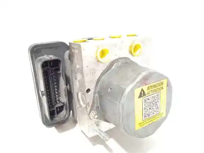 Автозапчастина б/у абс для OPEL CORSA E Selective Посилання на OEM IAM 39084530 269871 0265956292 Автозапчастина б/у абс для OPEL CORSA E Selective Посилання на OEM IAM 39084530 269871 0265956292