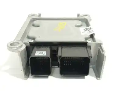 Second-hand car spare part airbag control unit for ford focus ii (da_, hcp, dp) 1.6 tdci oem iam references 9m5t14b321ba 0285010699 1667757