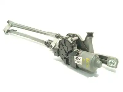 Peça sobressalente para automóvel em segunda mão  por FORD FOCUS II (DA_, HCP, DP)  Referências OEM IAM 4M5117508AA 039024173110 1704578