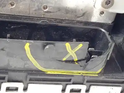 Peça sobressalente para automóvel em segunda mão abs por mazda 3 berlina (bp) zenith-x referências oem iam bdmd439a0c 06211201444 06210988483