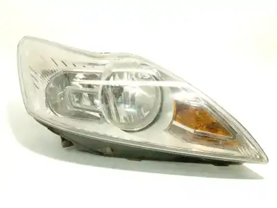 Peça sobressalente para automóvel em segunda mão  por FORD FOCUS II (DA_, HCP, DP)  Referências OEM IAM 8M5113W029  1754444