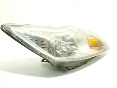 Автозапчастина б/у права фа для ford focus ii (da_, hcp, dp) 1.6 tdci посилання на oem iam 8m5113w029  1754444