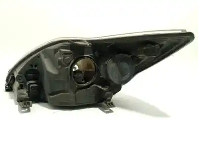 Автозапчастина б/у права фа для ford focus ii (da_, hcp, dp) 1.6 tdci посилання на oem iam 8m5113w029  1754444
