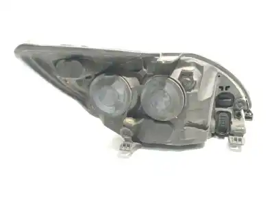 Автозапчастина б/у ліва фара для ford focus ii (da_, hcp, dp) 1.6 tdci посилання на oem iam 8m5113w030  1754446