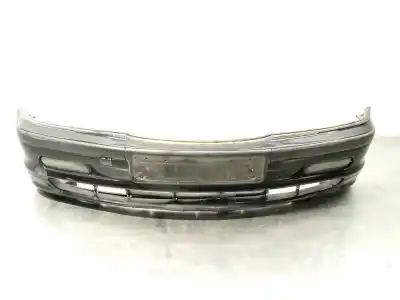 Second-hand car spare part FRONT BUMPER for BMW 3 (E46)  OEM IAM references 51118195284  
