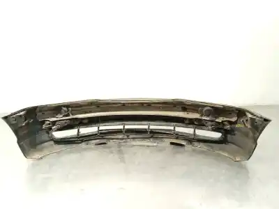 Second-hand car spare part front bumper for bmw 3 (e46) 320 d oem iam references 51118195284  