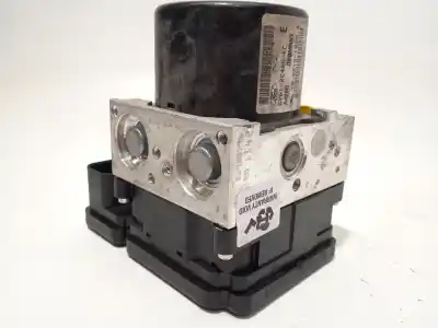 Peça sobressalente para automóvel em segunda mão abs por ford kuga (cbs) titanium s referências oem iam cv612c405ec 10021210254 10096101583