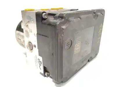 Peça sobressalente para automóvel em segunda mão abs por ford kuga (cbs) titanium s referências oem iam cv612c405ec 10021210254 10096101583