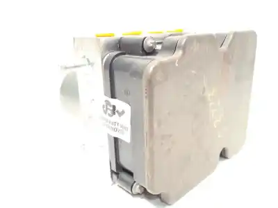 Pezzo di ricambio per auto di seconda mano abs per renault clio v (b7_) 1.0 sce 65 (b7mr) riferimenti oem iam 476601675r 970112 0265956794