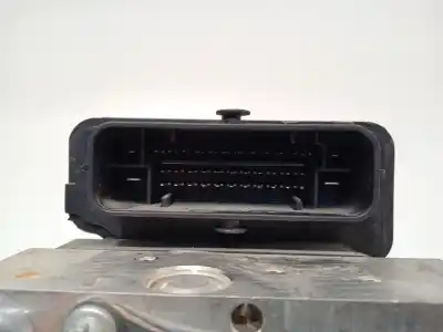 Pezzo di ricambio per auto di seconda mano abs per renault clio v (b7_) 1.0 sce 65 (b7mr) riferimenti oem iam 476601675r 970112 0265956794