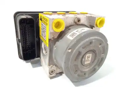 Second-hand car spare part Abs for KIA PICANTO (JA) Concept OEM IAM references 58900G6810 06210255704 28516033073 Second-hand car spare part Abs for KIA PICANTO (JA) Concept OEM IAM references 58900G6810 06210255704 28516033073