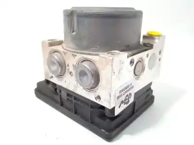 Second-hand car spare part abs for kia picanto (ja) concept oem iam references 58900g6810 06210255704 28516033073