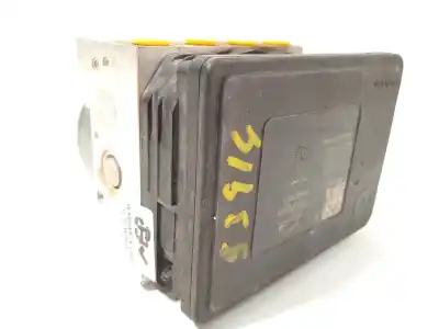 Second-hand car spare part abs for kia picanto (ja) concept oem iam references 58900g6810 06210255704 28516033073