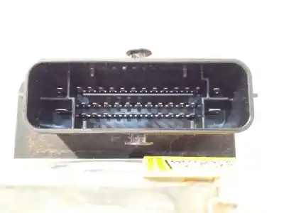 Second-hand car spare part abs for kia picanto (ja) concept oem iam references 58900g6810 06210255704 28516033073