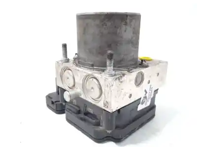Piesă de schimb auto la mâna a doua abs pentru citroen berlingo multispace (b9) 1.6 bluehdi 100 referințe oem iam 9811148380 269754 0265956416