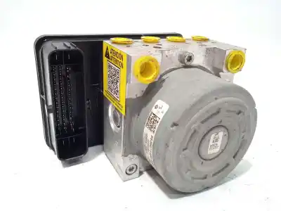 Автозапчастина б/у абс для PEUGEOT 2008 II (UD_, US_, UY_, UK_) 1.2 PURETECH 130 Посилання на OEM IAM 9838074480 10022020904 10091739313