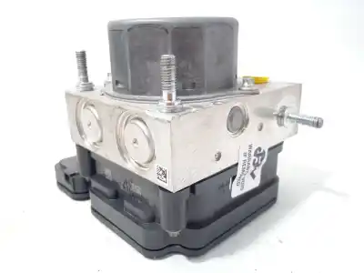 İkinci el araba yedek parçası abs için renault captur i (j5_, h5_) 0.9 tce 90 oem iam referansları 476607341r 269722 0265956527