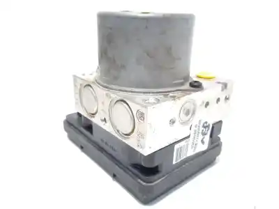 Peça sobressalente para automóvel em segunda mão abs por kia stonic (yb) 1.2 cvvt referências oem iam 58920h8250 mgh85adbh6013v103 be6003v107