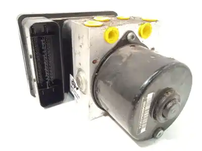 Peça sobressalente para automóvel em segunda mão ABS por BMW 1 DESCAPOTABLE (E88)  Referências OEM IAM 34516789300 10020604174 6789301