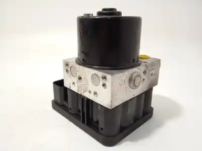 Peça sobressalente para automóvel em segunda mão abs por bmw 1 descapotable (e88) 118 i referências oem iam 34516789300 10020604174 6789301