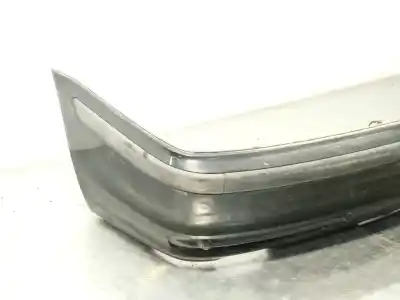 Peça sobressalente para automóvel em segunda mão para choques traseiro por bmw 3 (e46) 320 d referências oem iam 51128195310  